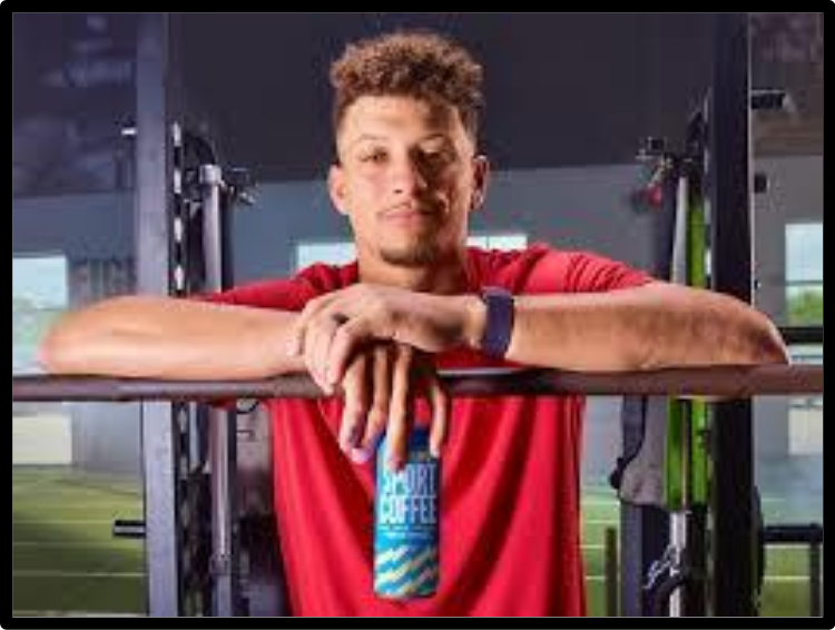 Sport Coffee