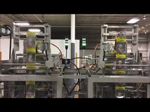 HSA-410T Beverage