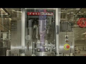 MSA-180 Cans