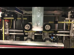 MSA-405 Gummy Vitamins