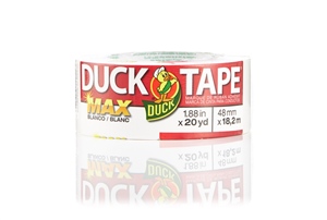 Tape Rolls