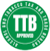 TTB