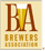 Brewers Association