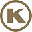 Kosher