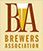 BVA
