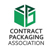 Contract Packaging Association