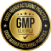 Good Manufacturing Practice