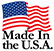 Made In The U.S.A