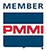 PMMI