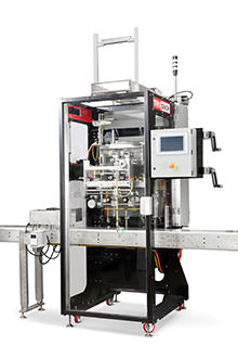 HSA-250