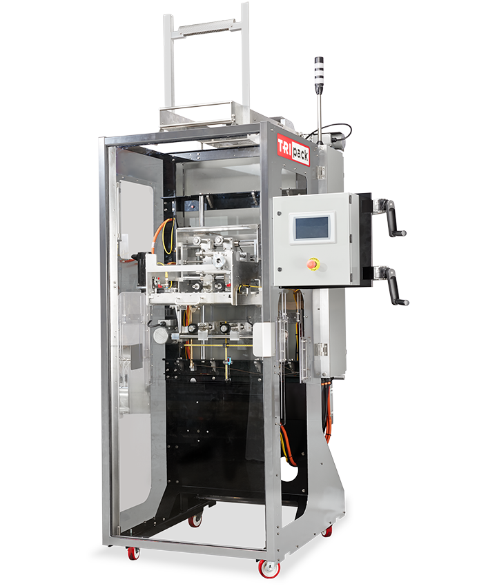 MSA-250 Shrink Sleeve Applicator