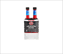 Shrink sleeve automotive packaging