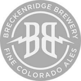 Breck