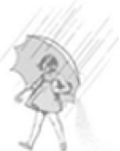Morton Salt
