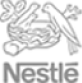Nestlé