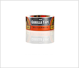 Shrink sleeve industrial product packaging